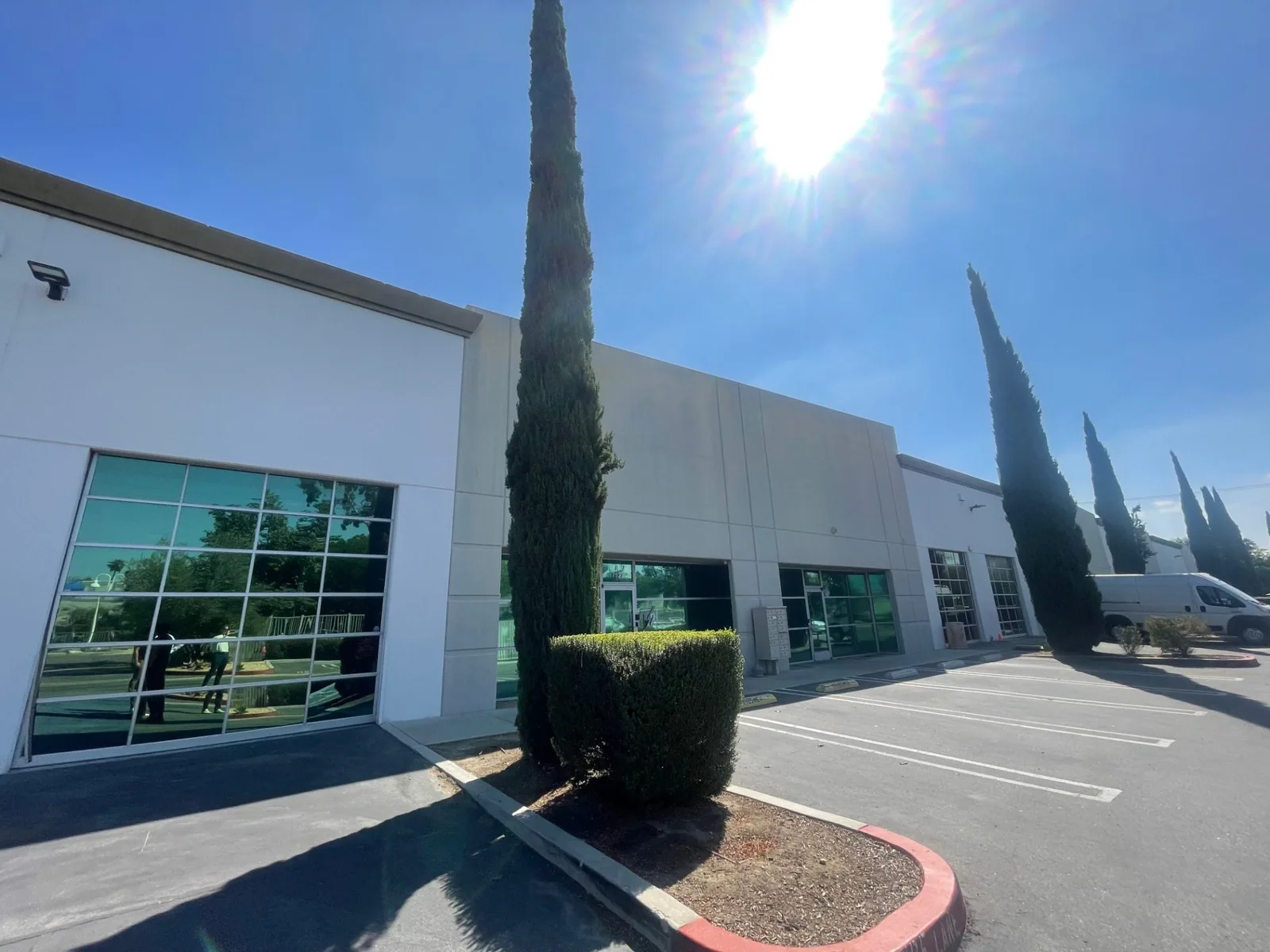 Commercial Roofing for Property Managers in Wichita Falls, TX Commercial Roofing for Property Managers in Wichita Falls, TX